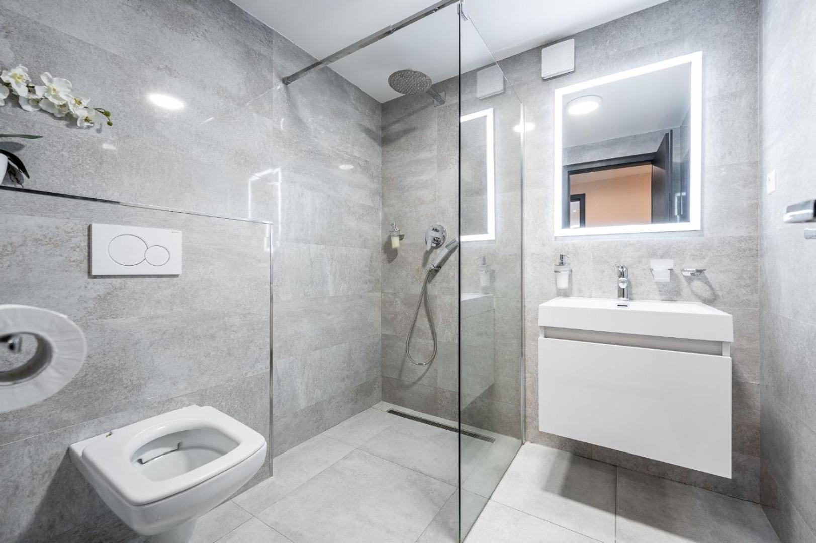 Hotel Zlate Kösice Dış mekan fotoğraf