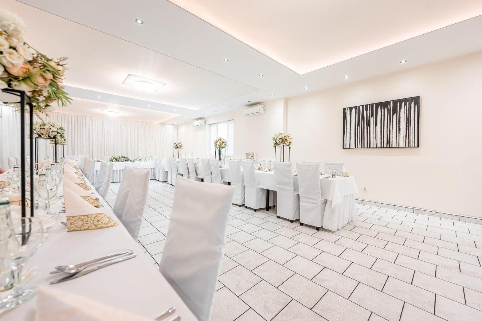 Hotel Zlate Kösice Dış mekan fotoğraf