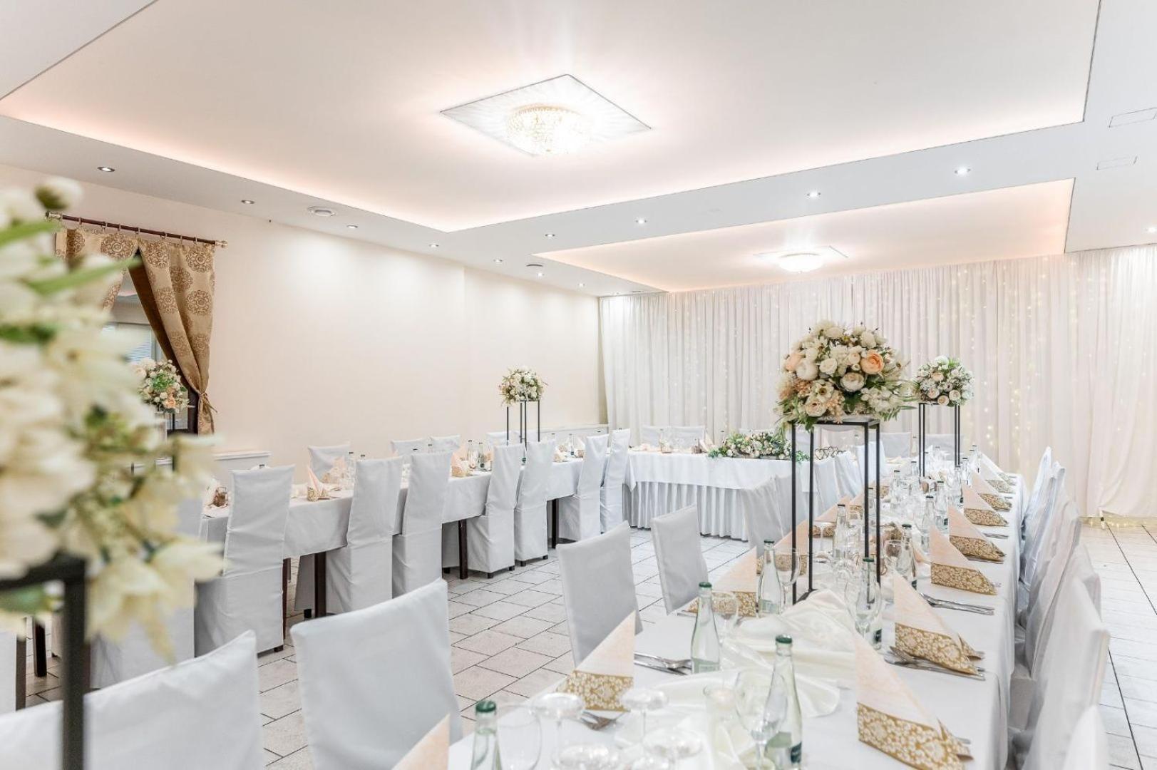 Hotel Zlate Kösice Dış mekan fotoğraf