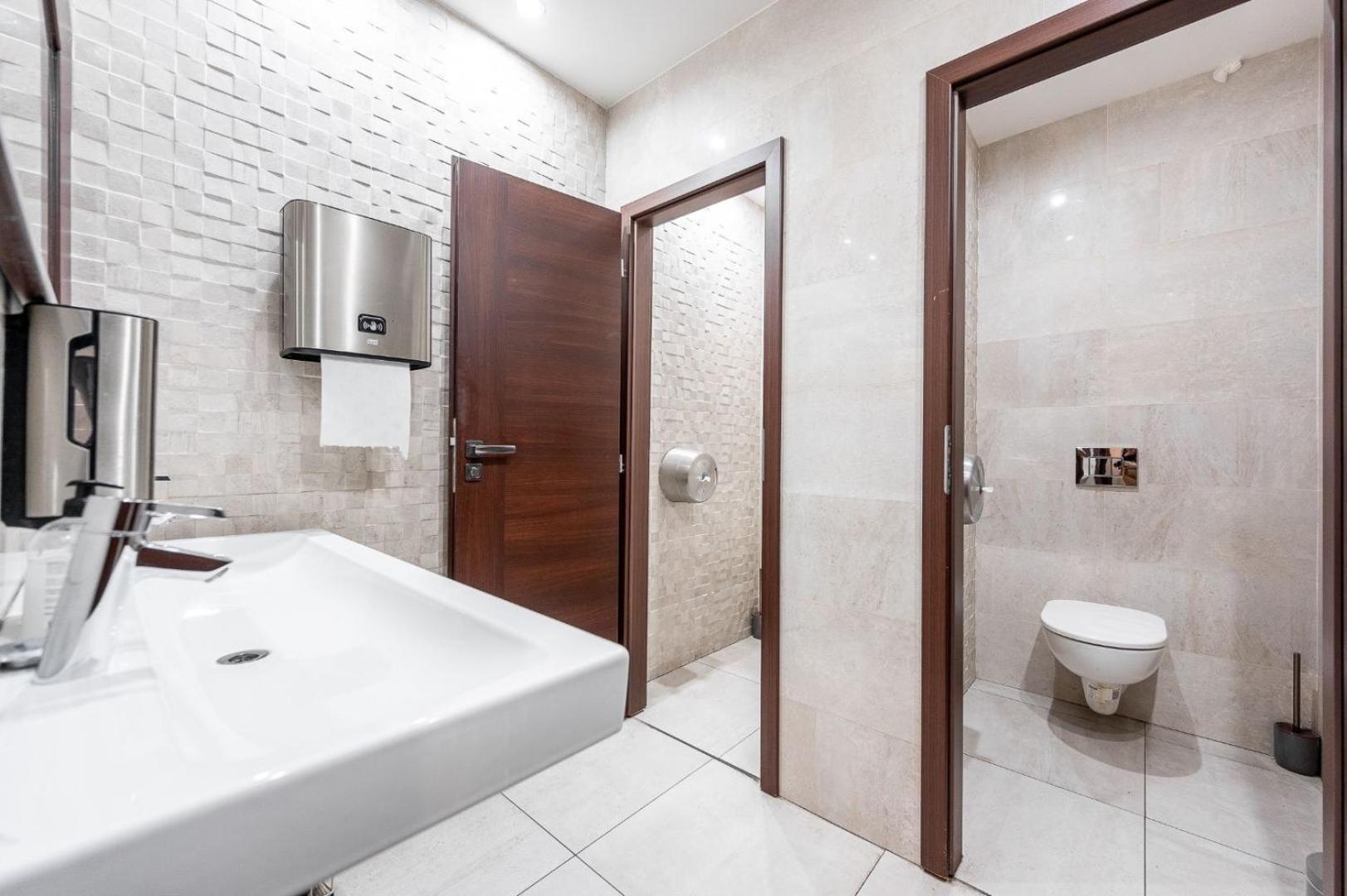 Hotel Zlate Kösice Dış mekan fotoğraf
