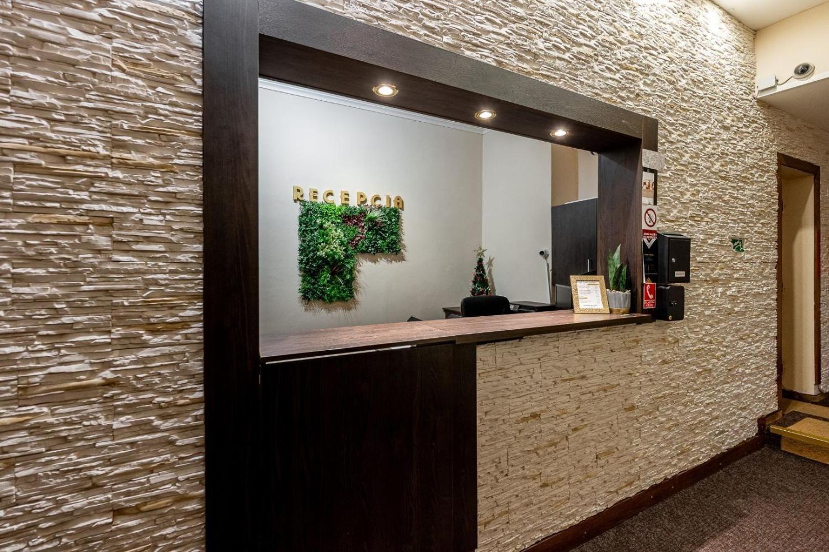 Hotel Zlate Kösice Dış mekan fotoğraf