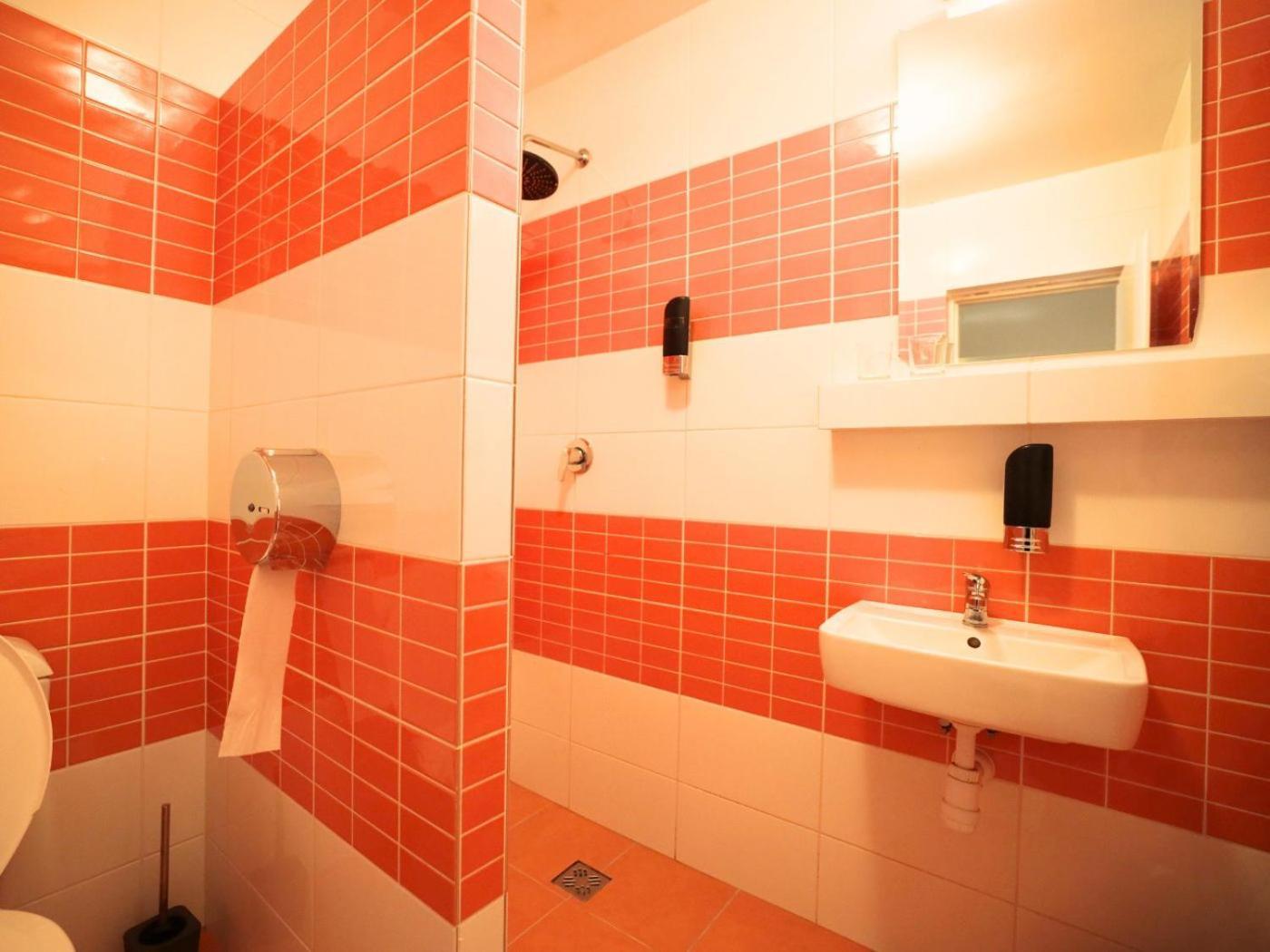 Hotel Zlate Kösice Dış mekan fotoğraf