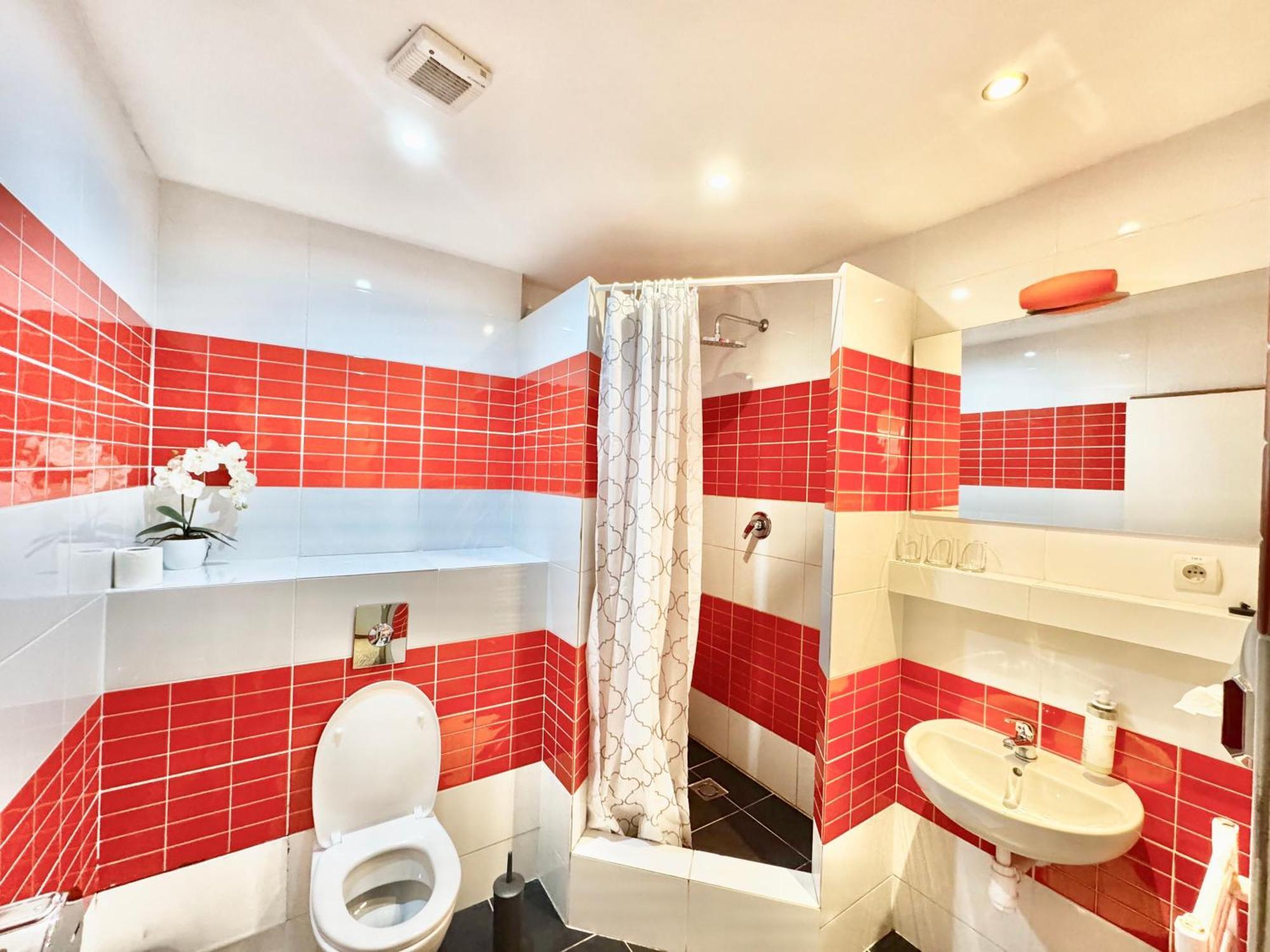 Hotel Zlate Kösice Oda fotoğraf