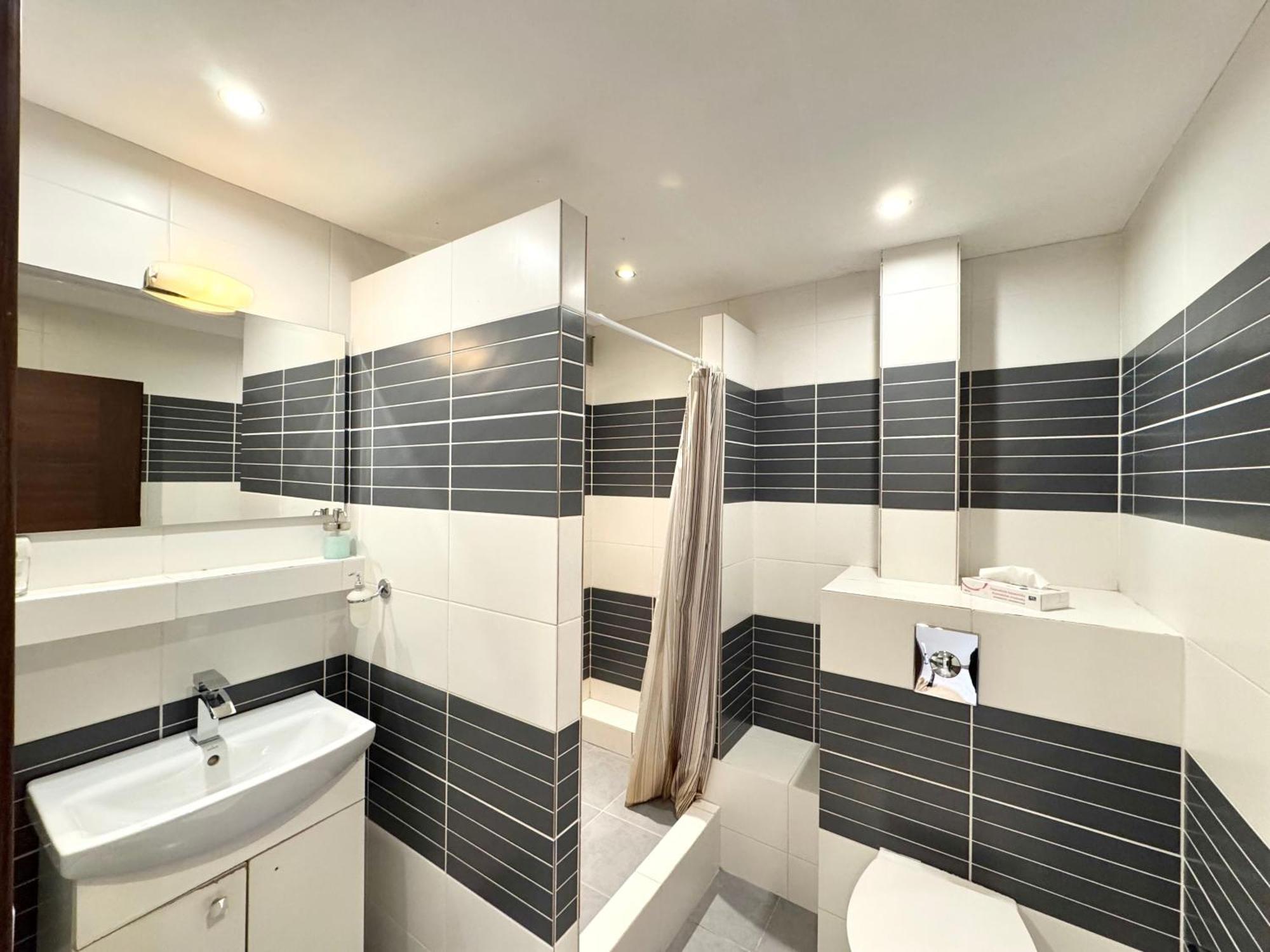 Hotel Zlate Kösice Dış mekan fotoğraf