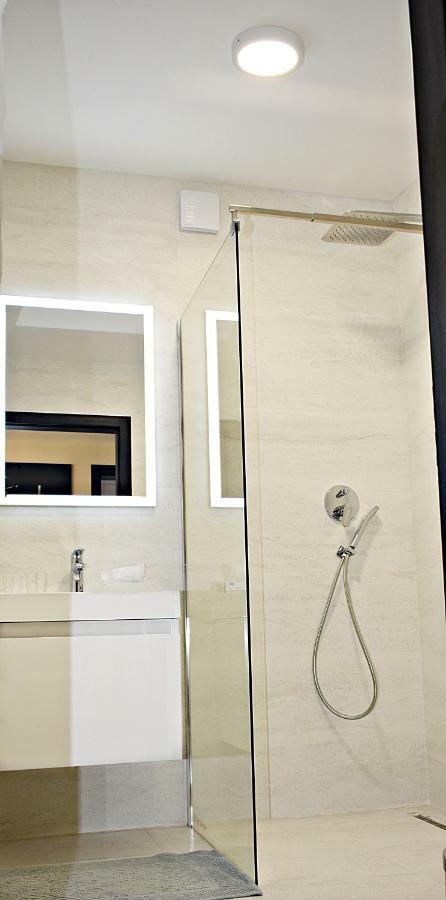 Hotel Zlate Kösice Dış mekan fotoğraf